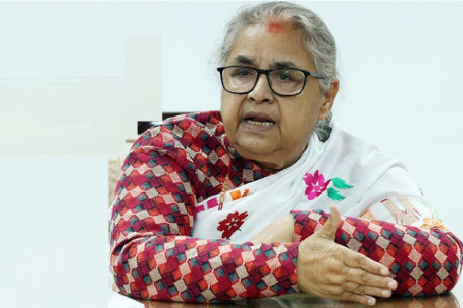 PM Karki-1766799886.webp